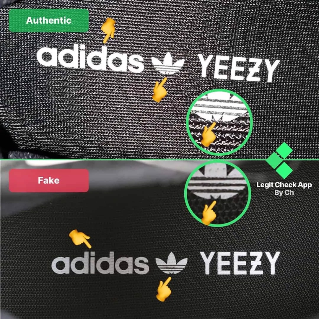 legitcheck-cach-phan-biet-yeezy-boost-350-v2-earth-real-va-fake