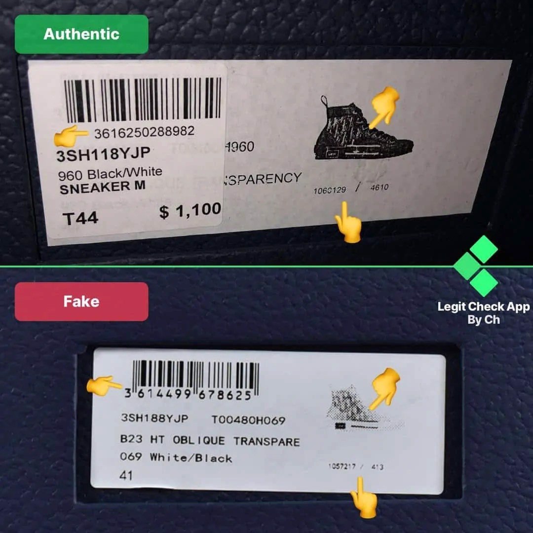 legitcheck:-cach-phan-biet-dior-b23-oblique-logo-real-va-fake