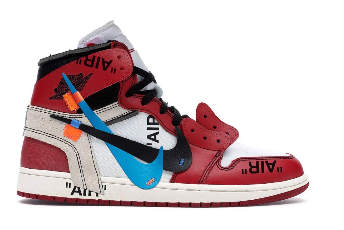 Hinh anh 6: Dieu gi se xay ra khi nhung doi giay nay duoc collab cung Sacai?