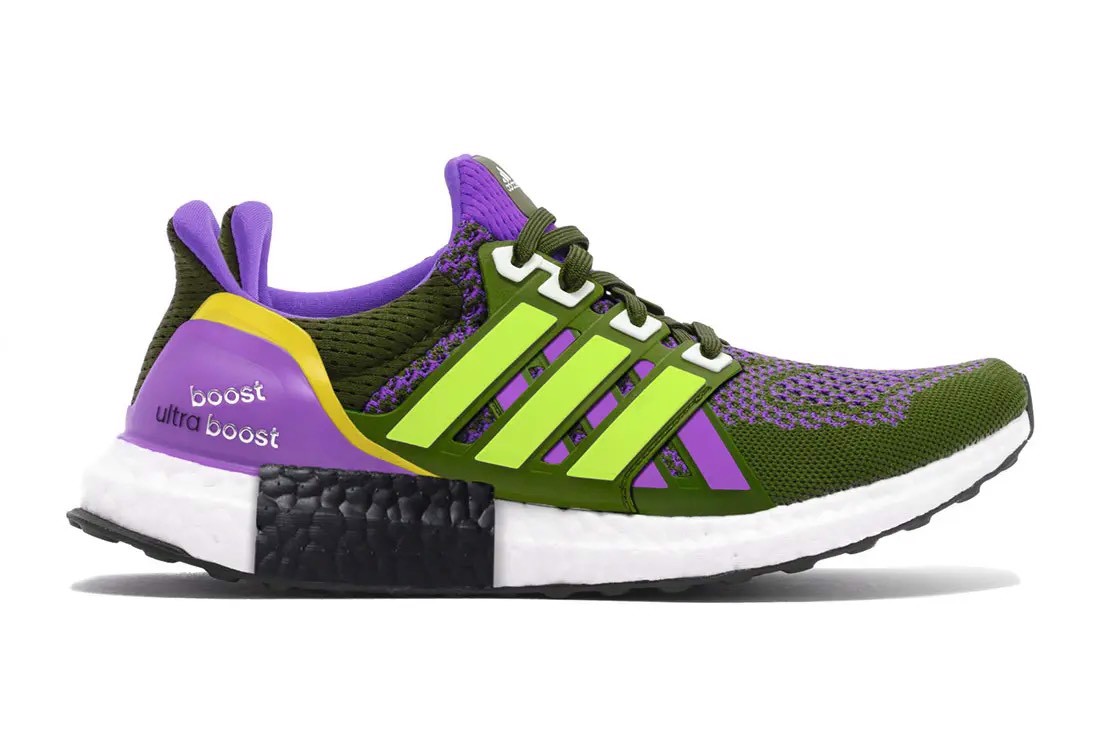 Hinh anh 7: Dieu gi se xay ra khi nhung doi giay nay duoc collab cung Sacai?