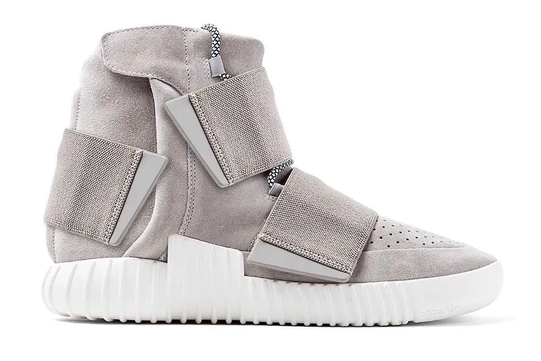 Hinh anh 8: Dieu gi se xay ra khi nhung doi giay nay duoc collab cung Sacai?