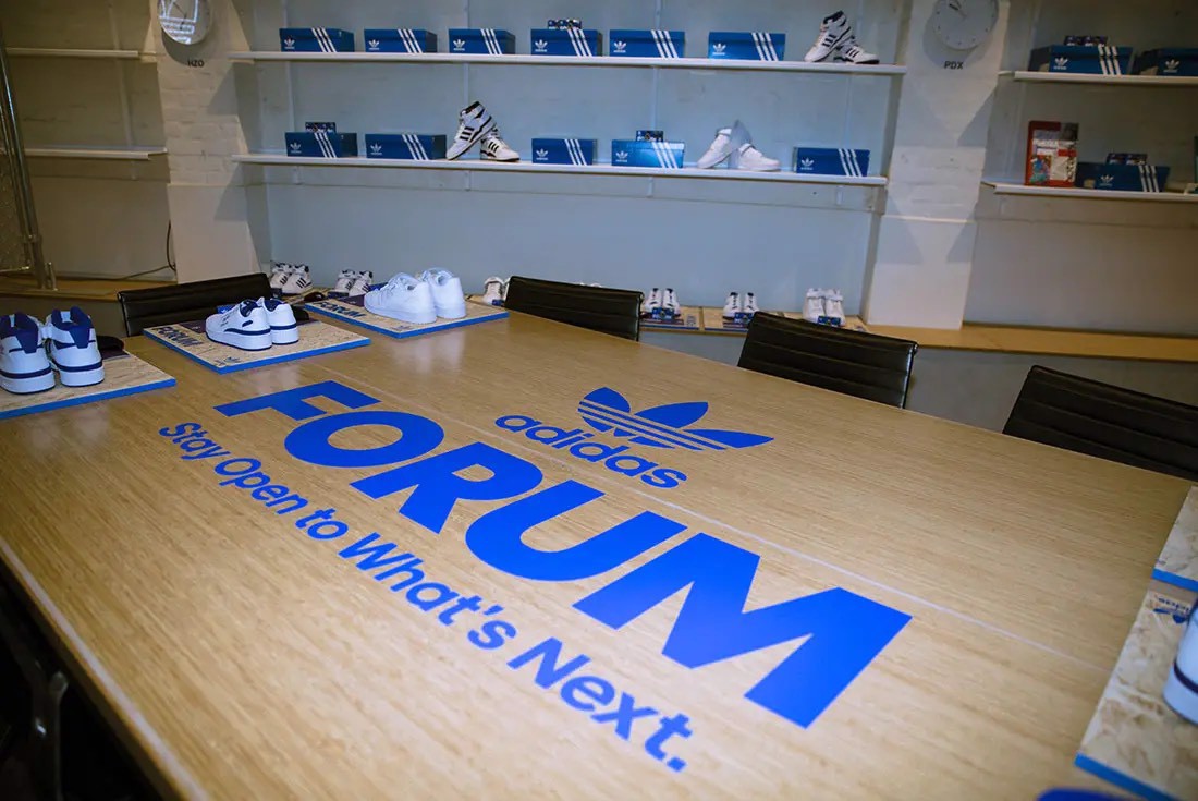 adidas-forum-newsroom-da-truyen-cam-hung-cho-mot-the-he-sang-tao-moi