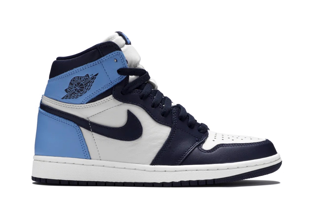 nhung-ban-phat-hanh-air-jordan-retro-obsidian-duoc-yeu-thich-nhat