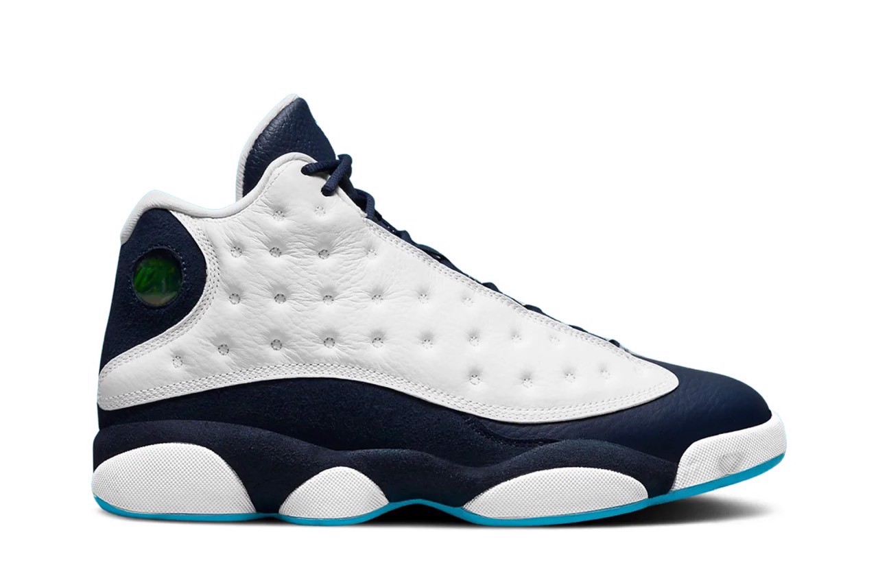 nhung-ban-phat-hanh-air-jordan-retro-obsidian-duoc-yeu-thich-nhat