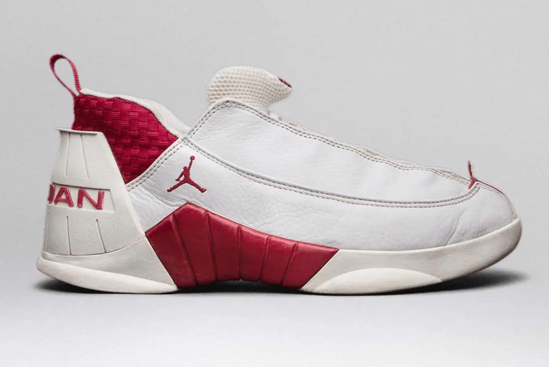 nam-su-that-thu-vi-ve-doi-air-jordan-15