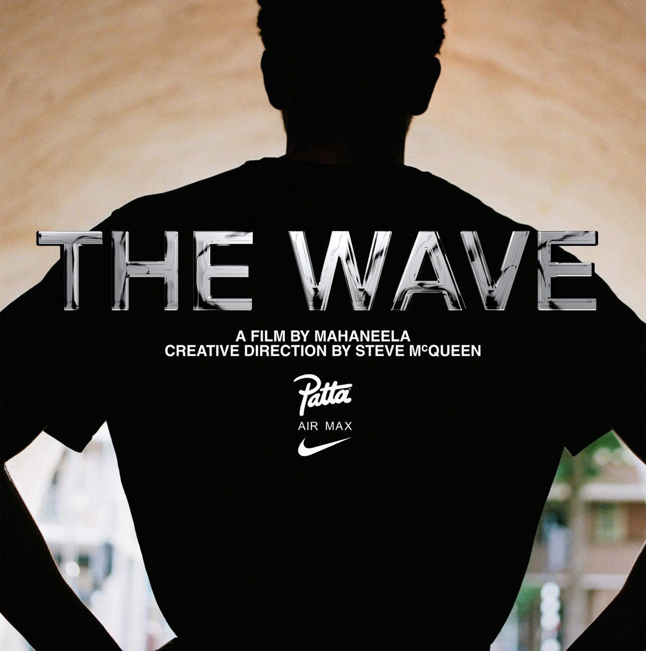 phien-ban-nike-air-max-1-