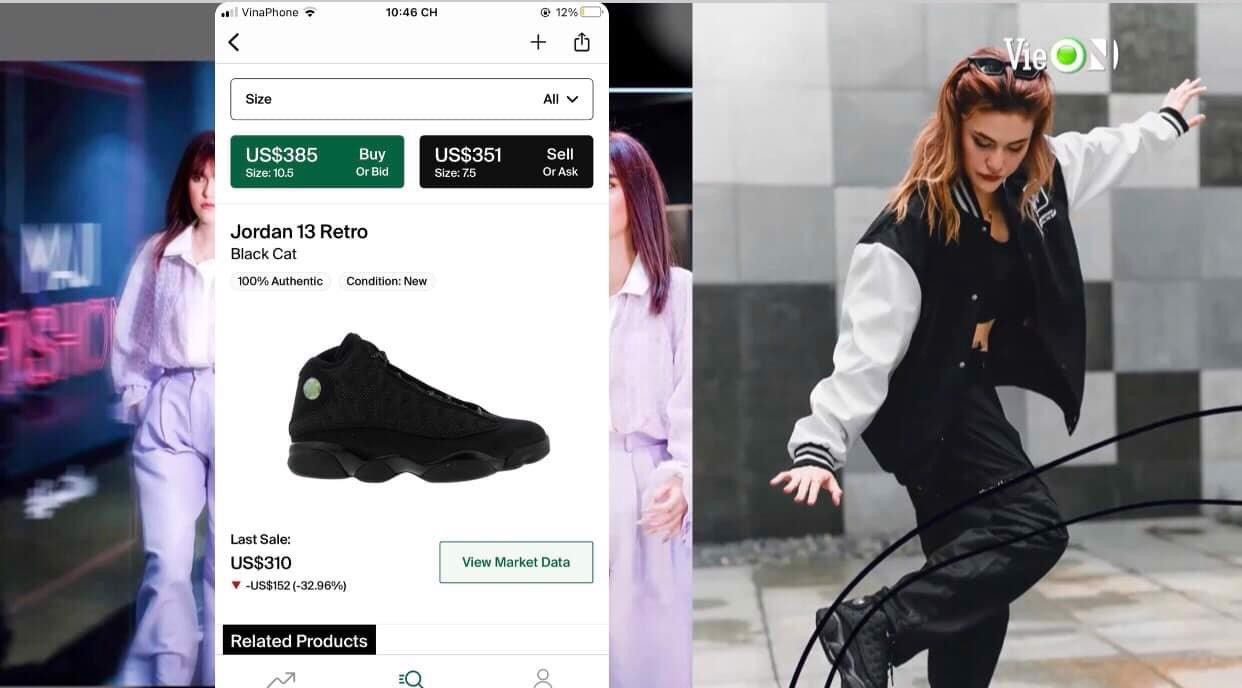 nhung-doi-sneaker-dang-chu-y-xuat-hien-trong-rap-viet-mua-2-tap-3