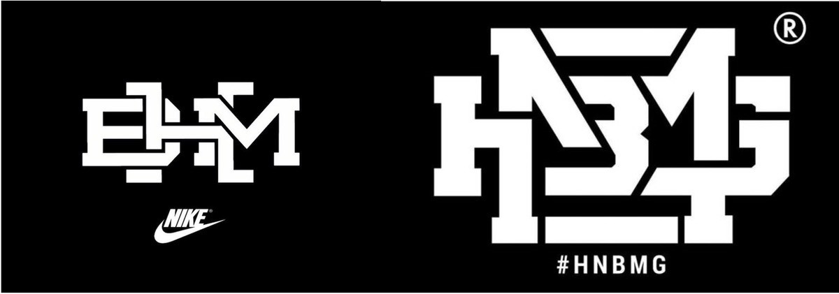 Hinh anh 6: Chap nhan mua hang Local Brand voi gia cat co, lieu co dang?