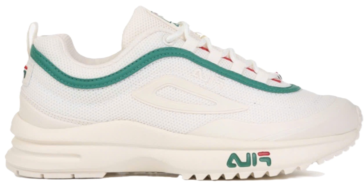 Giày Fila Disruptor Trainer 1RM01558124