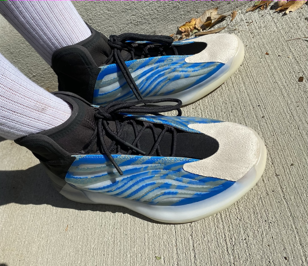 Hinh anh 13: Nhung doi giay the thao duoc ua thich nhat nua dau nam 2021