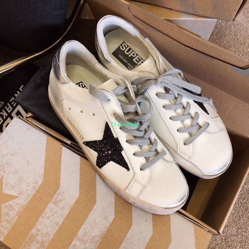 giay-the-thao-cua-golden-goose-co-thuc-su-dang-gia?