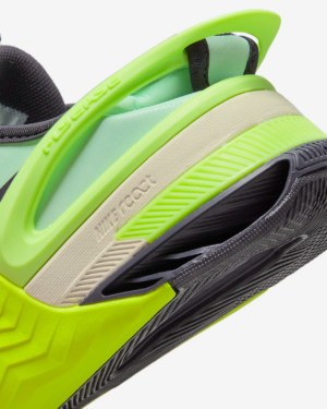 Giay Nike Metcon 8 FlyEase Men's Easy 'Grey' DO9388-300