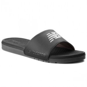 Dep New Balance Pro Slides 'Black' M3068BK