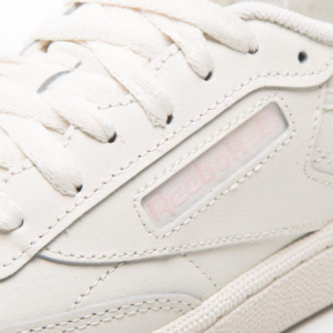 Giay Reebok Club C 85 'Chalk' GY9737