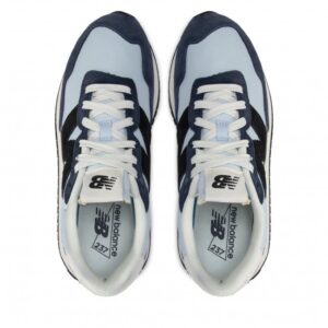 Giay New Balance 237 'Natural Indigo' MS237RA