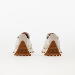 Giay New Balance 327 'Moonbeam Desert Pink Gum' MS327ASM