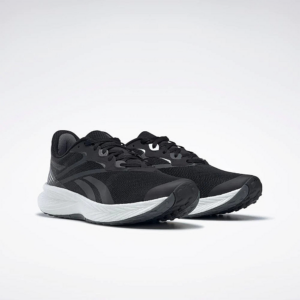 Giay Reebok Floatride Energy 5 'Black' HP9269
