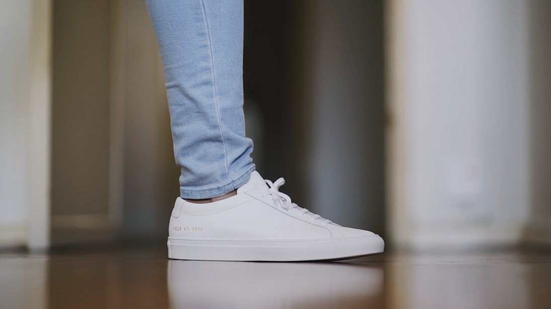 lich-su-va-nhung-dieu-co-the-ban-chua-biet-ve-thuong-hieu-common-projects