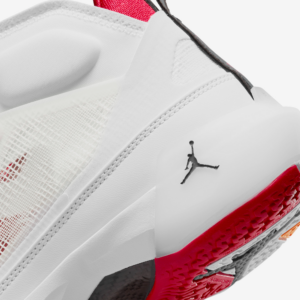 Giay Nike Air Jordan 37 'Hare' DD7421-160