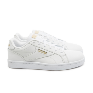Giay Reebok Royal Complete Clean LX Sneakers 'White' DV6626