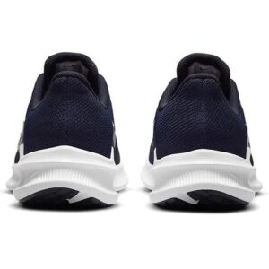 Giay Nike Downshifter 11 ‘Midnight Navy’ CW3411-402