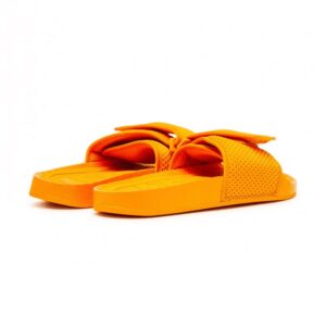 Dep Adidas Boost Slide 'Pharrell Bright Orange' FV7261