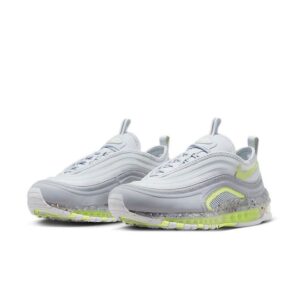 Giay Nike Air Max Terrascape 97 'Grey Volt' DV7418-002