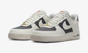 Giay Nike Air Force 1 Low '07 'Designed Fresh' FJ4021-133