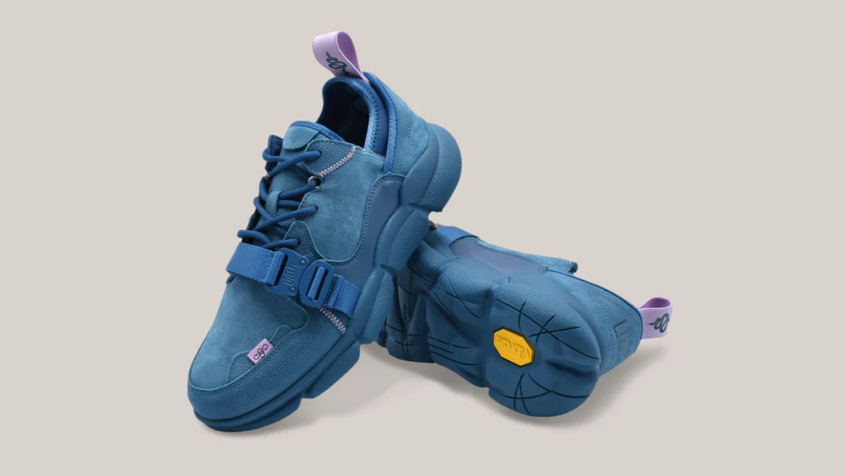 Hinh anh 2: 10 doi sneaker ly tuong danh cho nu trong nam 2023 nay (Phan 2)