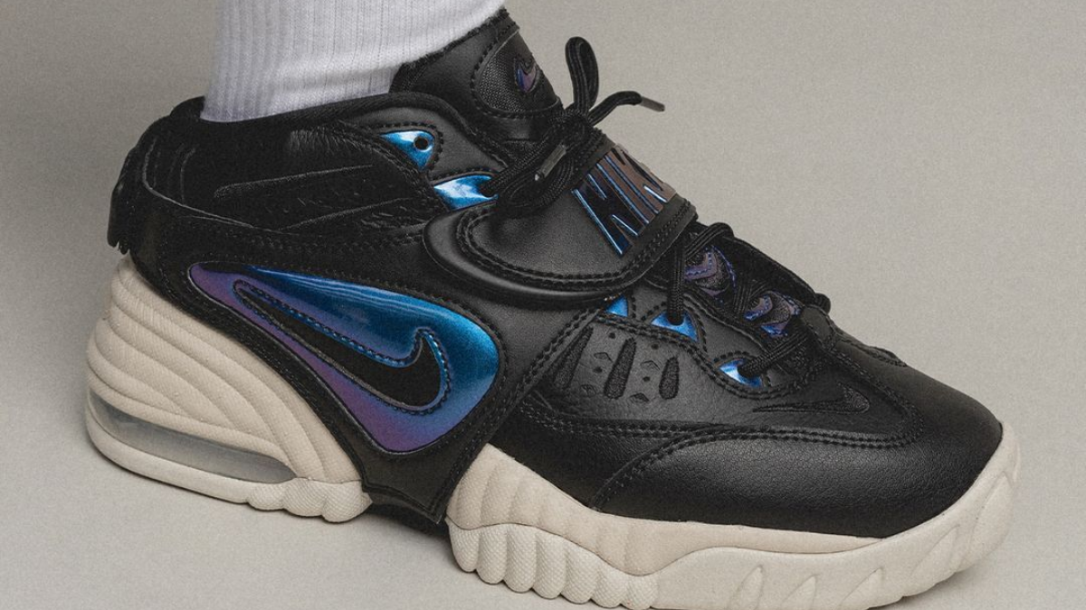 Hinh anh 3: 10 doi sneaker ly tuong danh cho nu trong nam 2023 nay (Phan 2)