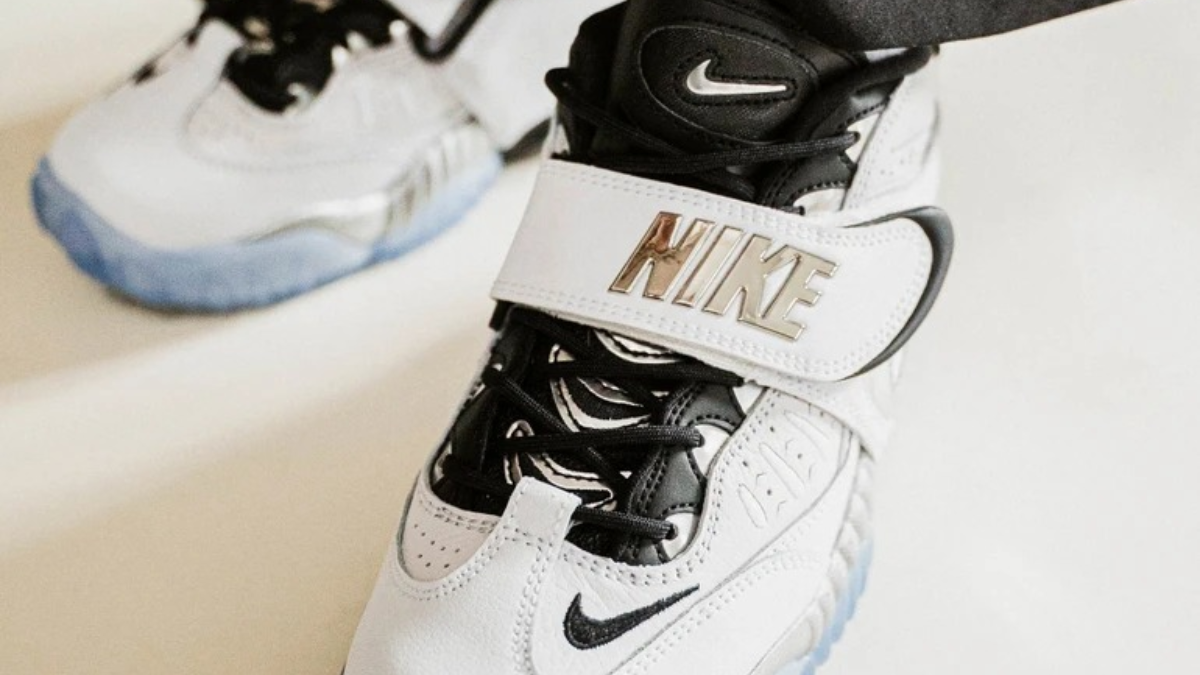 Hinh anh 1: 10 doi sneaker ly tuong danh cho nu trong nam 2023 nay (Phan 2)