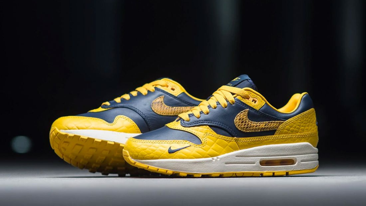 Hinh anh 5: 10 doi sneaker ly tuong danh cho nu trong nam 2023 nay (Phan 2)