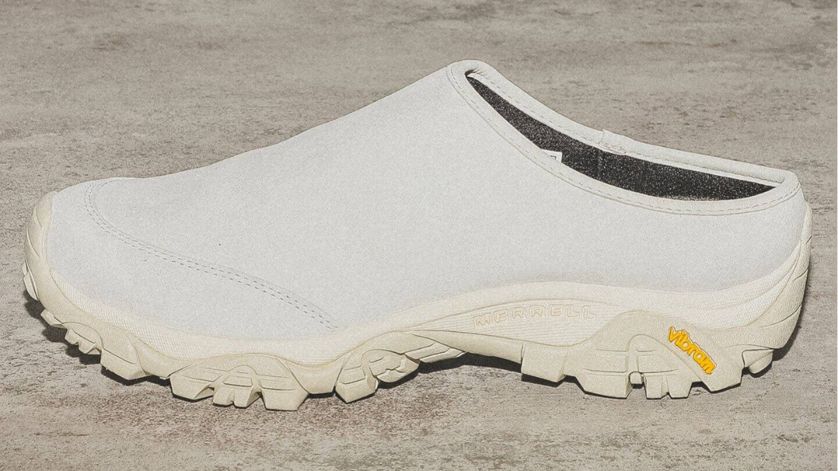 Hinh anh 6: 10 doi sneaker ly tuong danh cho nu trong nam 2023 nay (Phan 2)