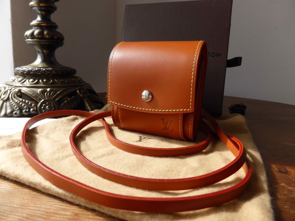 Hinh anh 8: Diem qua cac loai da pho bien duoc dung cho cac san pham cua Louis Vuitton