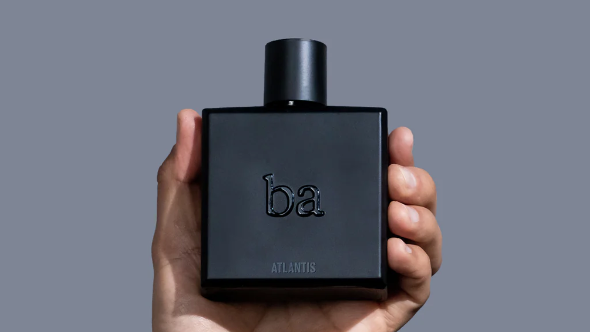 Hinh anh 2: 11 chai nuoc hoa nam ma ban nen thu trong nam nay (Phan 1)