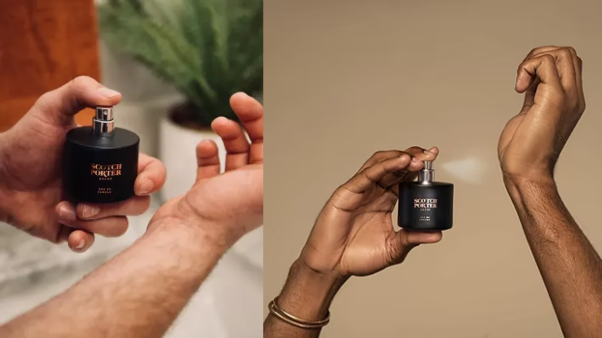 Hinh anh 11: 11 chai nuoc hoa nam ma ban nen thu trong nam nay (Phan 1)