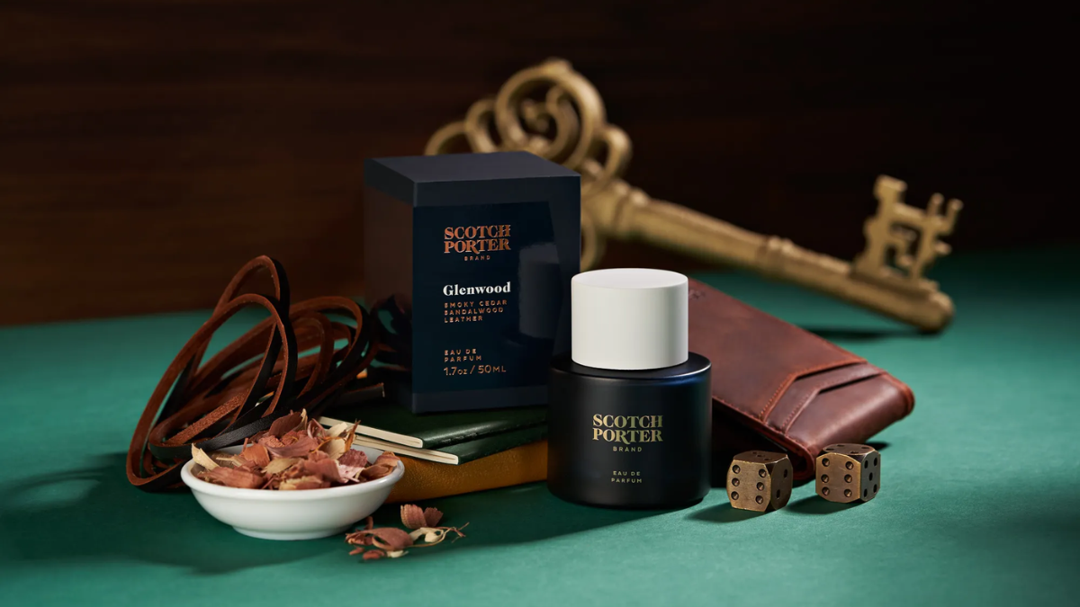 Hinh anh 1: 11 chai nuoc hoa nam ma ban nen thu trong nam nay (Phan 1)