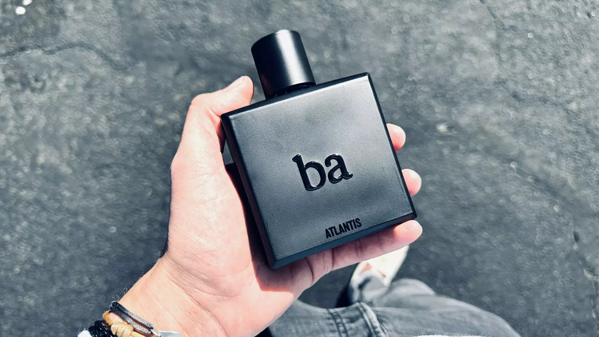 Hinh anh 3: 11 chai nuoc hoa nam ma ban nen thu trong nam nay (Phan 1)