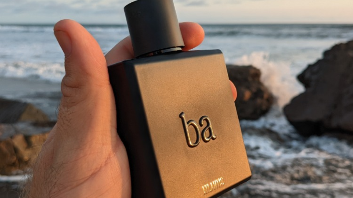 Hinh anh 4: 11 chai nuoc hoa nam ma ban nen thu trong nam nay (Phan 1)