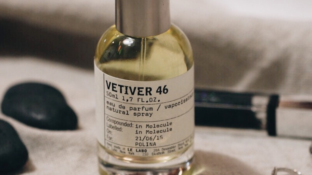 Hinh anh 5: 11 chai nuoc hoa nam ma ban nen thu trong nam nay (Phan 1)