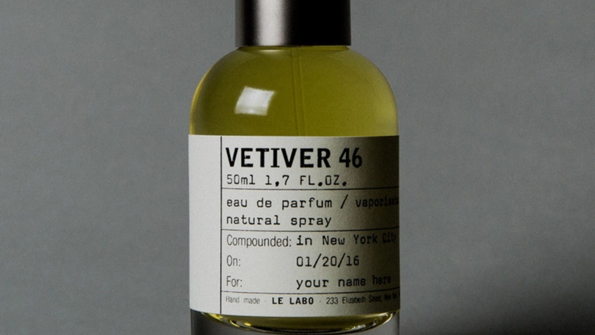 Hinh anh 6: 11 chai nuoc hoa nam ma ban nen thu trong nam nay (Phan 1)