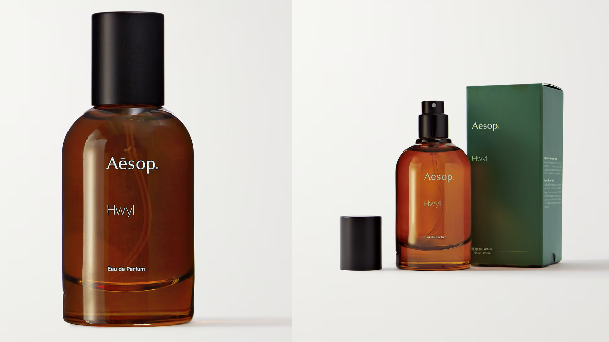 Hinh anh 7: 11 chai nuoc hoa nam ma ban nen thu trong nam nay (Phan 1)