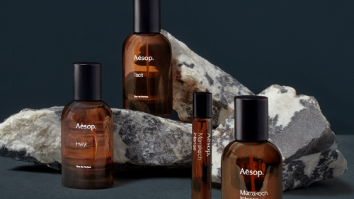 Hinh anh 8: 11 chai nuoc hoa nam ma ban nen thu trong nam nay (Phan 1)