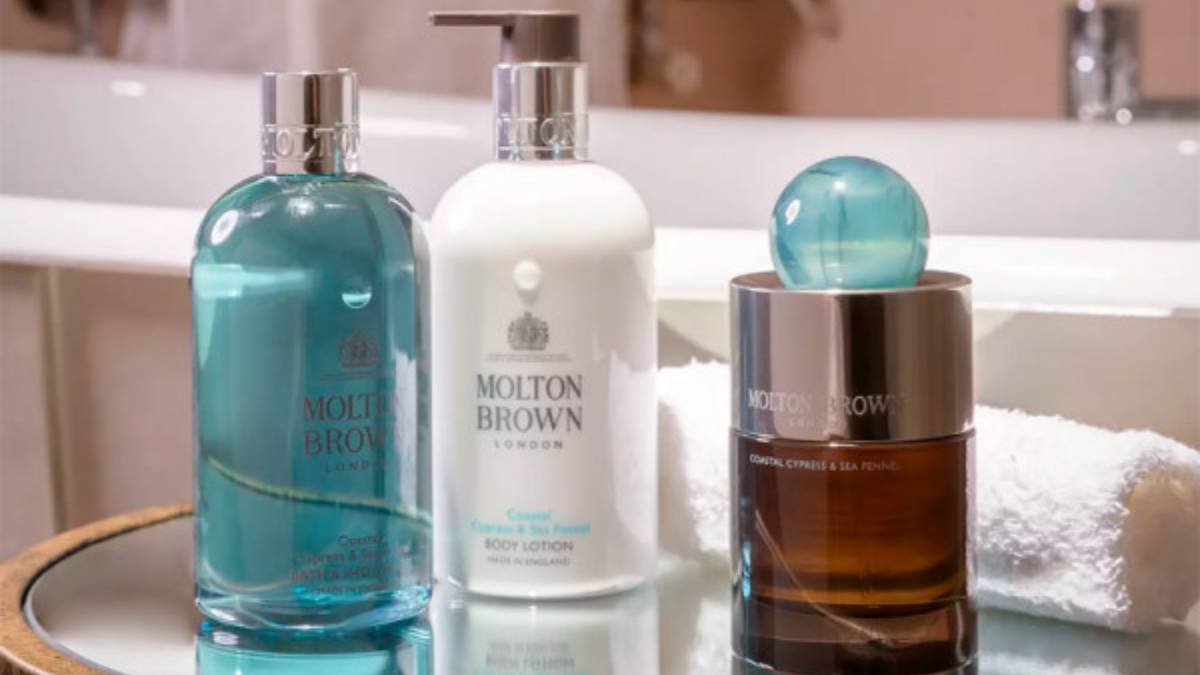 Hinh anh 9: 11 chai nuoc hoa nam ma ban nen thu trong nam nay (Phan 1)