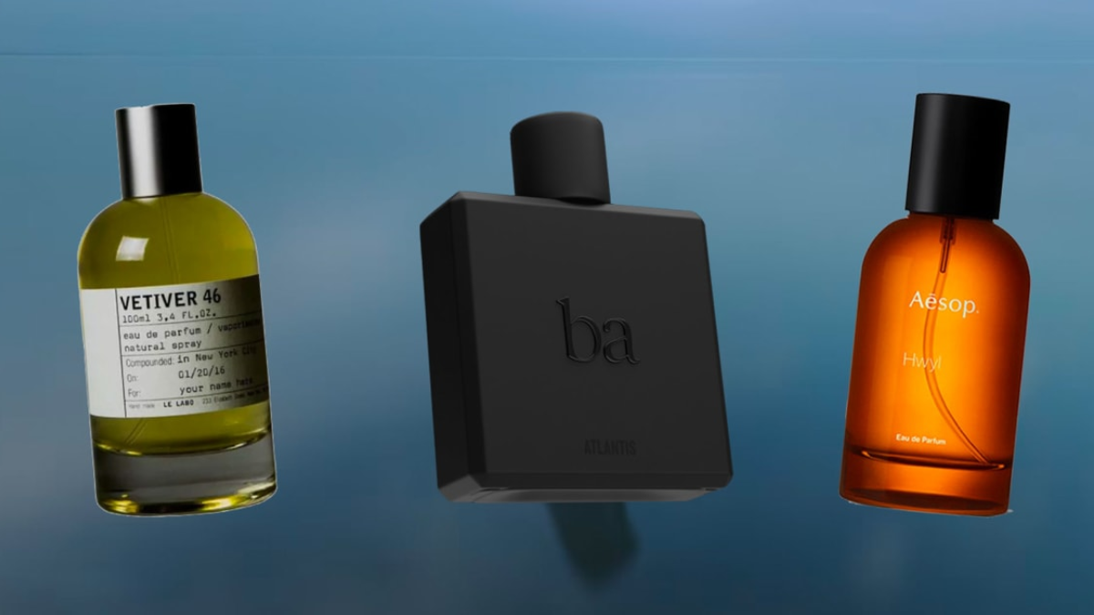 11 chai nuoc hoa nam ma ban nen thu trong nam nay (Phan 1)