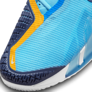 Giay Nike React Vapor NXT HC 'Blue White' CV0724-401