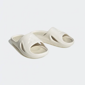 Dep Adidas Adicane Sport Slipper 'White' IE0164