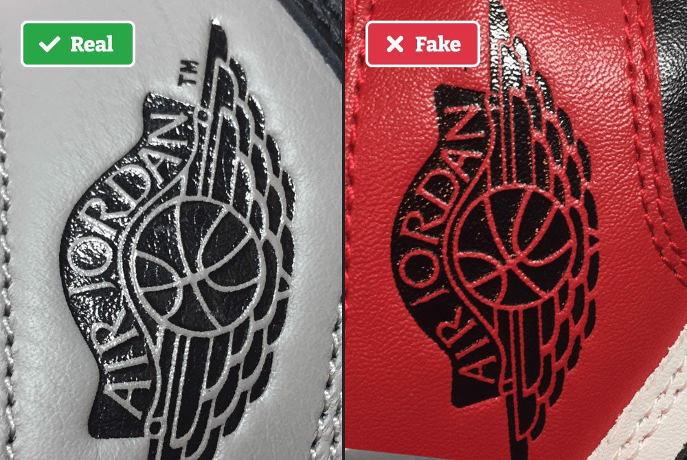 Hinh anh 13: 7 diem can luu y nhat de nhan biet 1 doi giay Air Jordan chinh hang