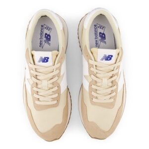 Giay New Balance 237 'Incense Bone Team Royal' MS237RD