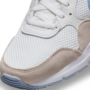 Giay Nike Air Max Sc 'White' CW4554-113